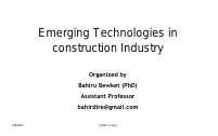3- PPT, Format (1).pdf